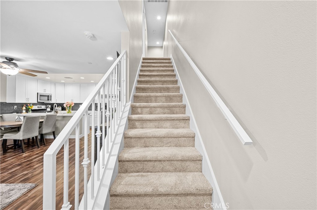 16408 Valencia 315 Property Photo 17