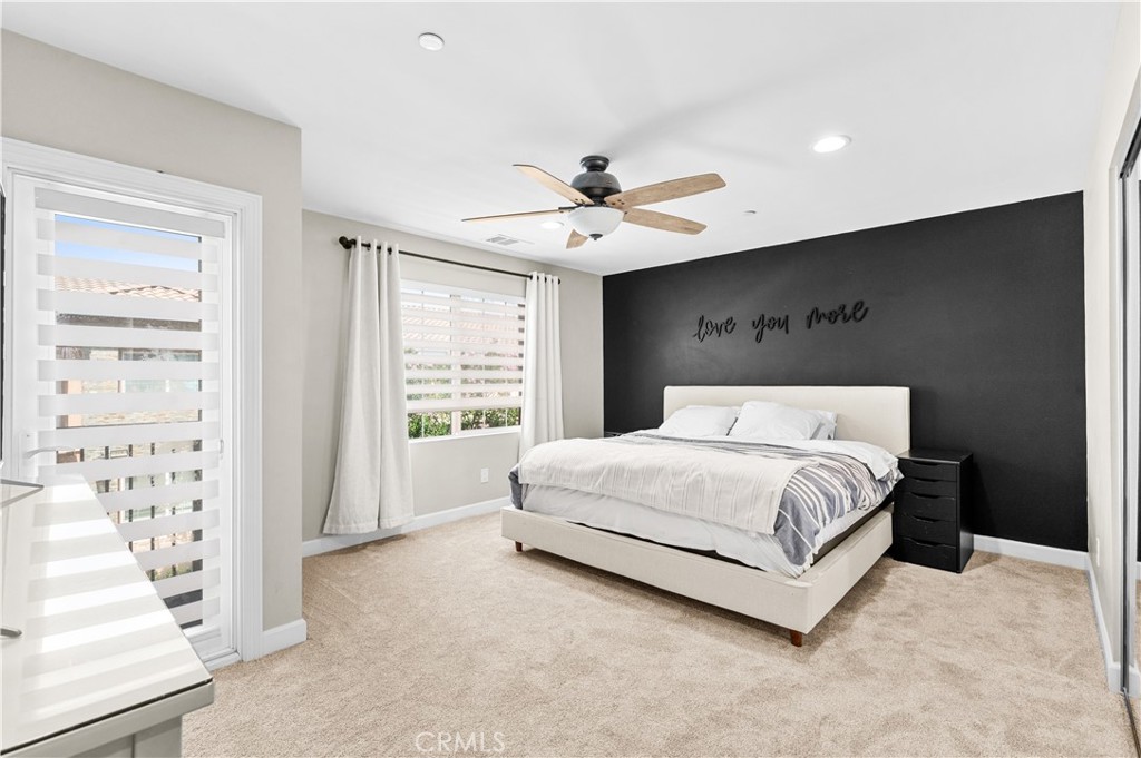 16408 Valencia 315 Property Photo 18