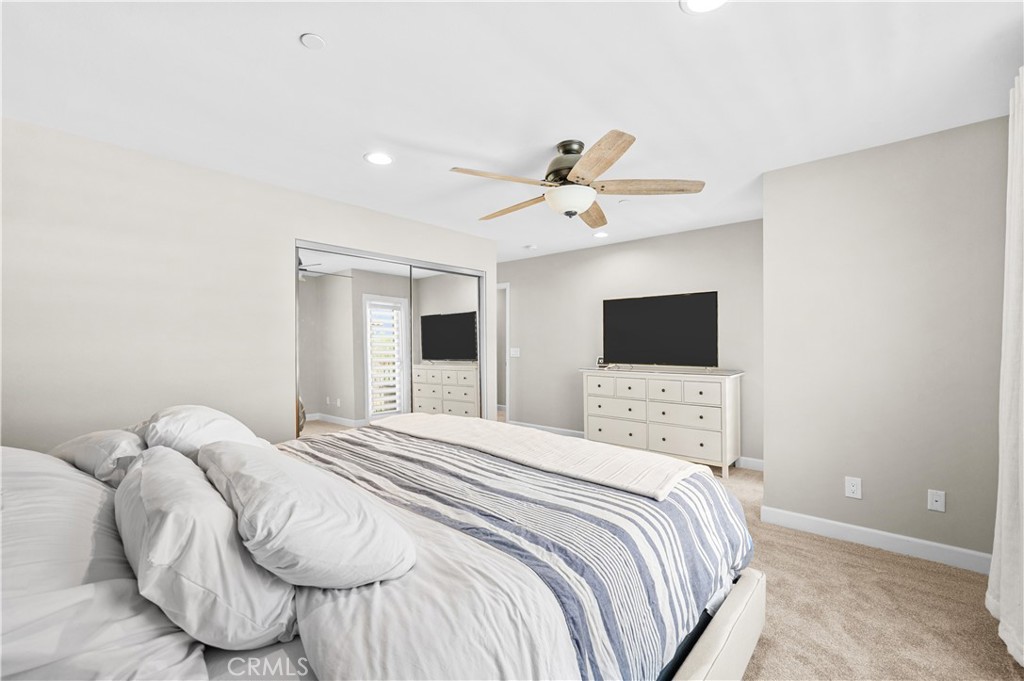 16408 Valencia 315 Property Photo 19