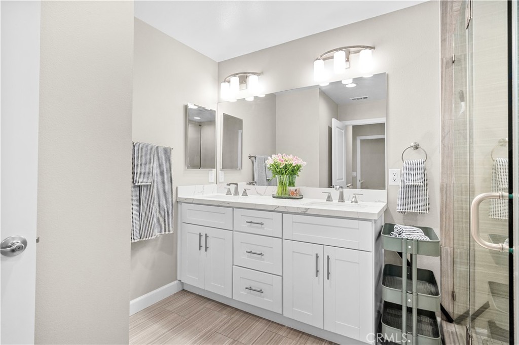 16408 Valencia 315 Property Photo 20