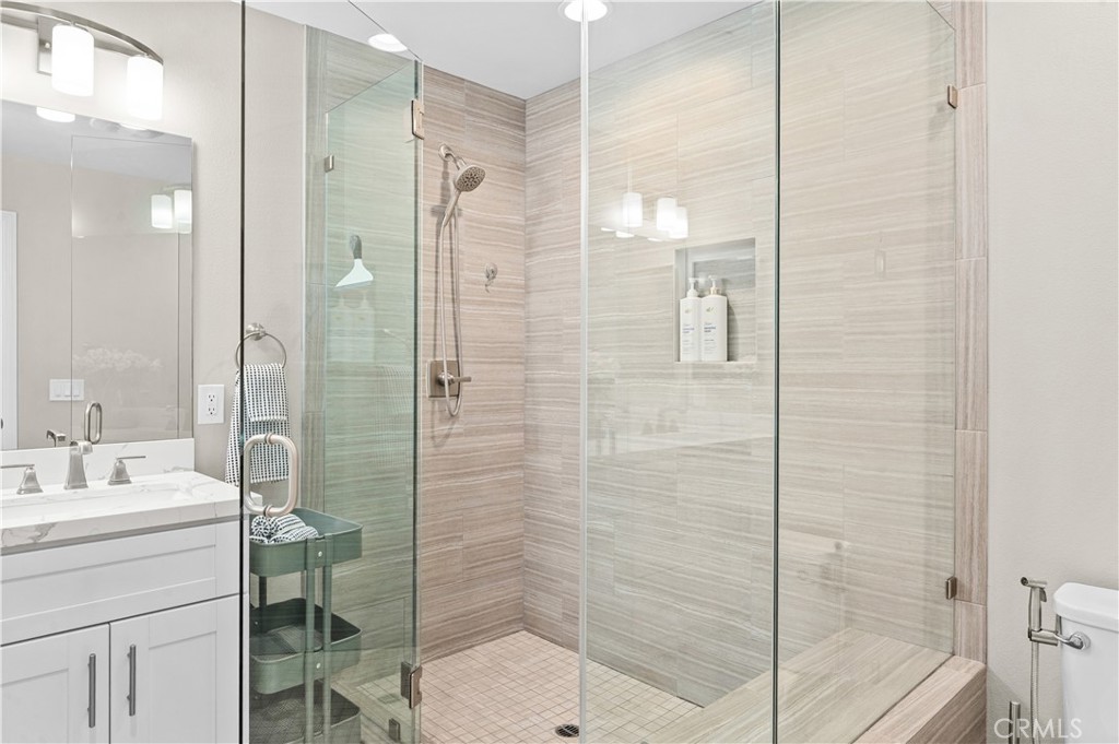 16408 Valencia 315 Property Photo 21
