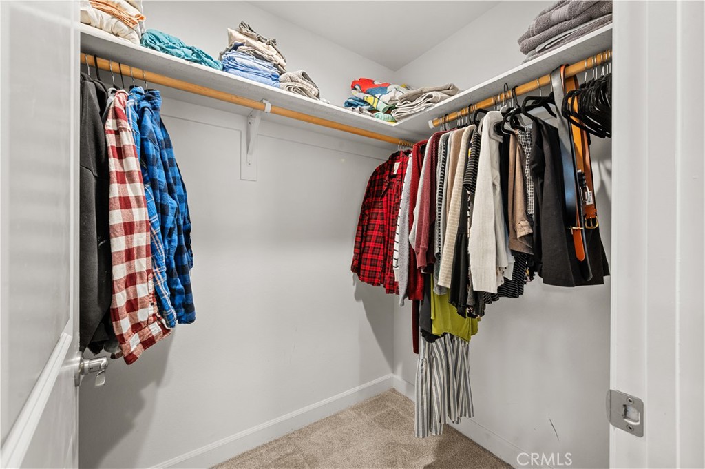 16408 Valencia 315 Property Photo 22