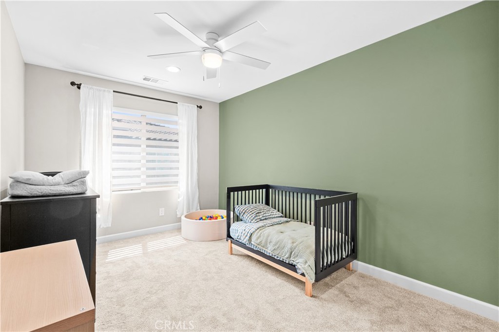 16408 Valencia 315 Property Photo 23