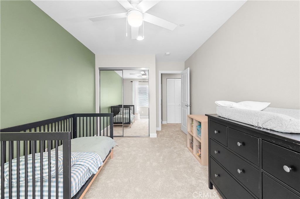 16408 Valencia 315 Property Photo 24