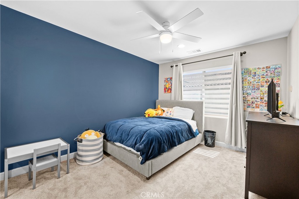 16408 Valencia 315 Property Photo 25