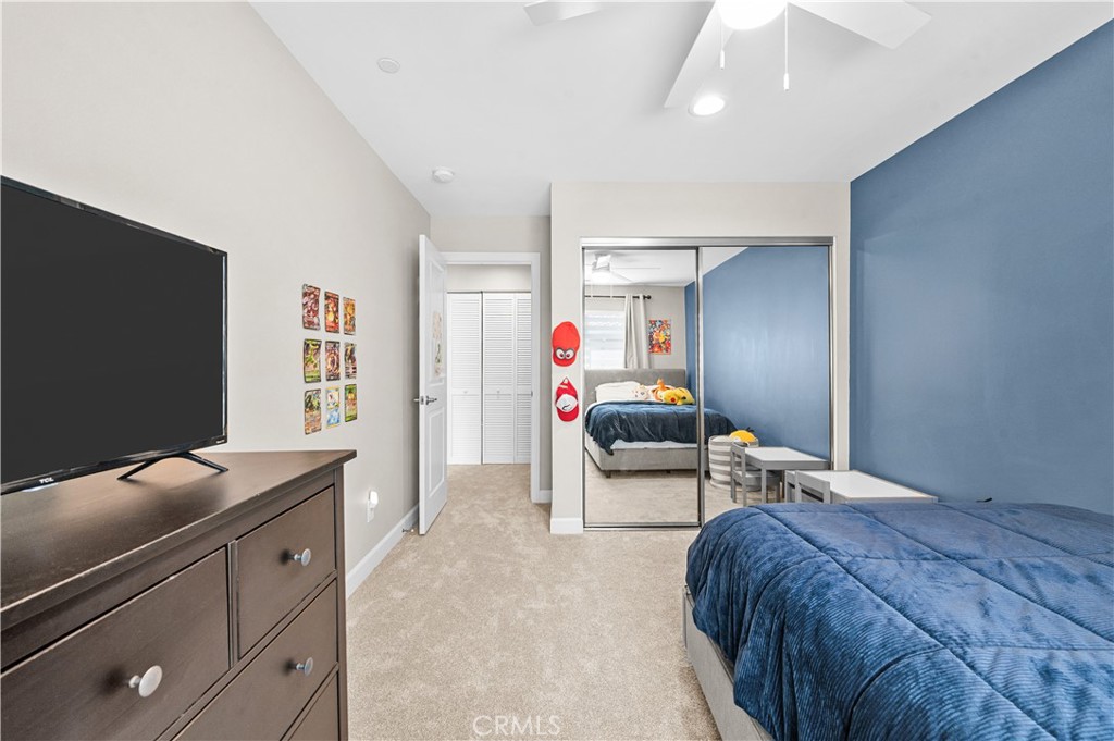 16408 Valencia 315 Property Photo 26