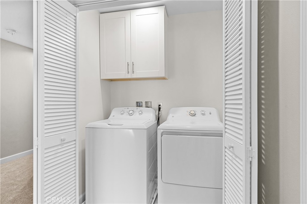 16408 Valencia 315 Property Photo 28