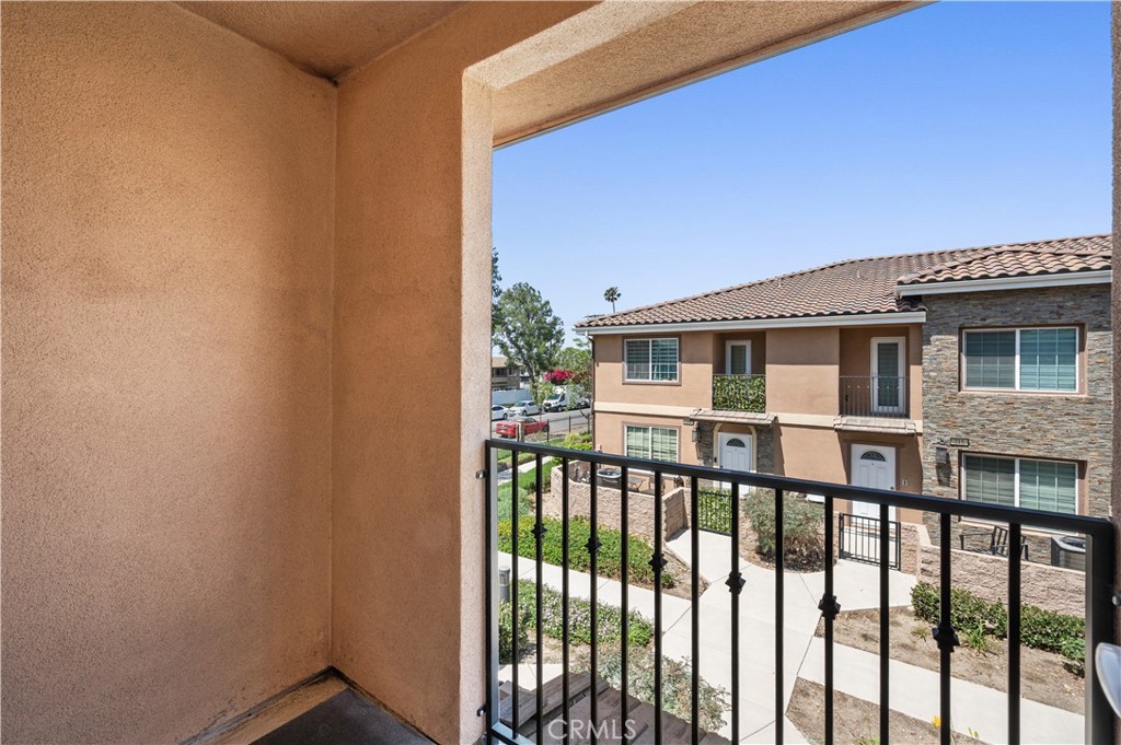 16408 Valencia 315 Property Photo 29