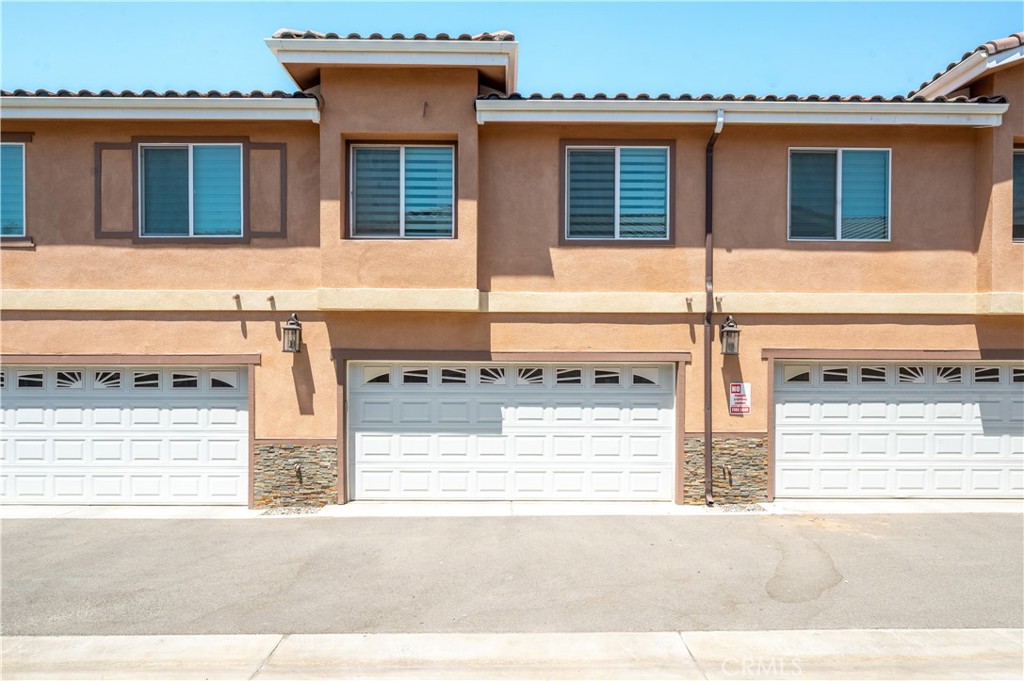 16408 Valencia 315 Property Photo 30