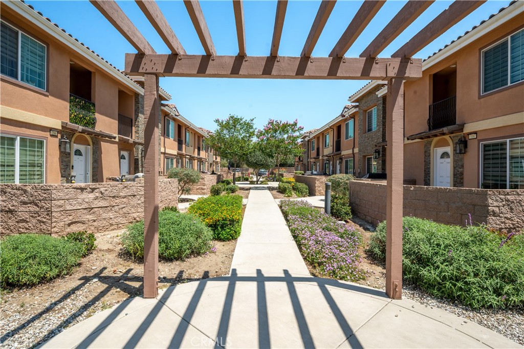 16408 Valencia 315 Property Photo 31