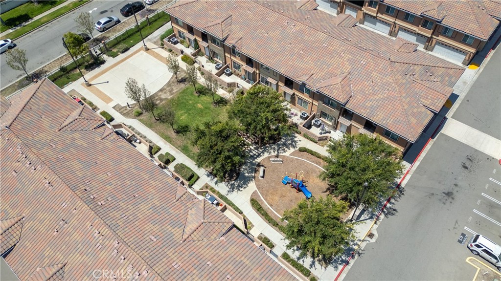 16408 Valencia 315 Property Photo 33