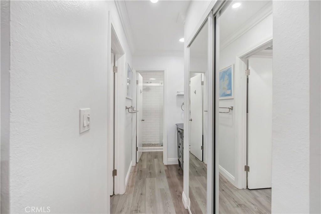 5257 Radford Avenue 208 Property Photo 14