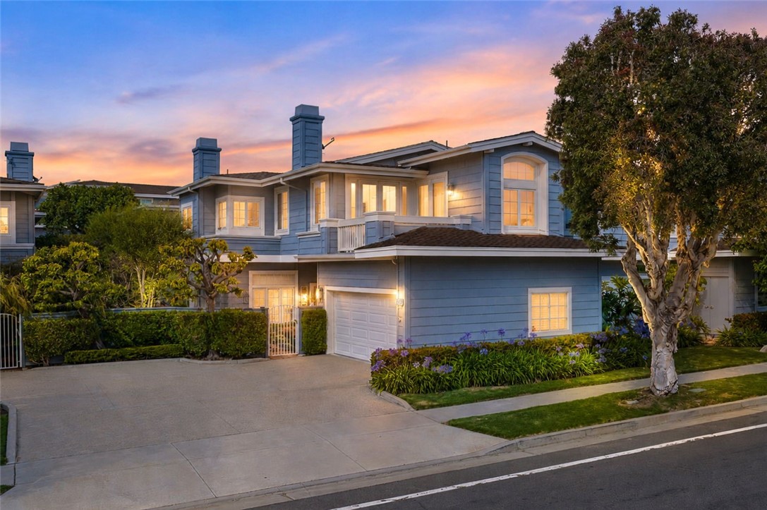 3600 5th Property Photo 1