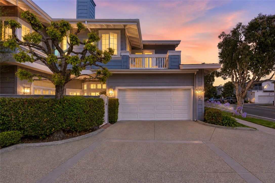 3600 5th Property Photo 3