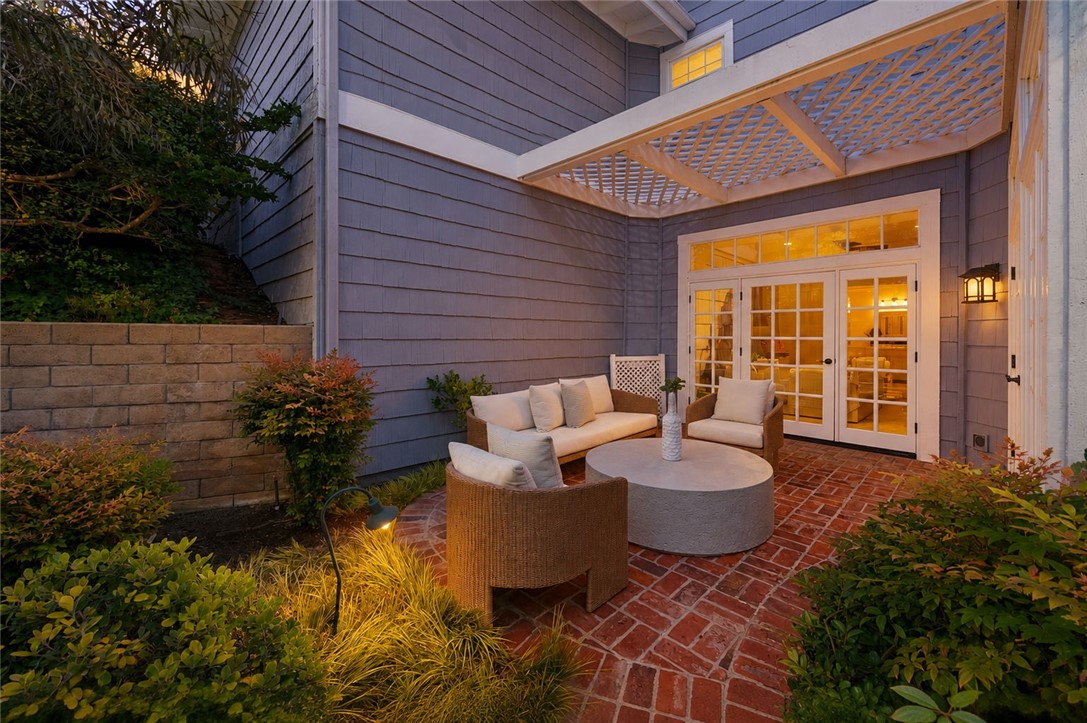 3600 5th Property Photo 4