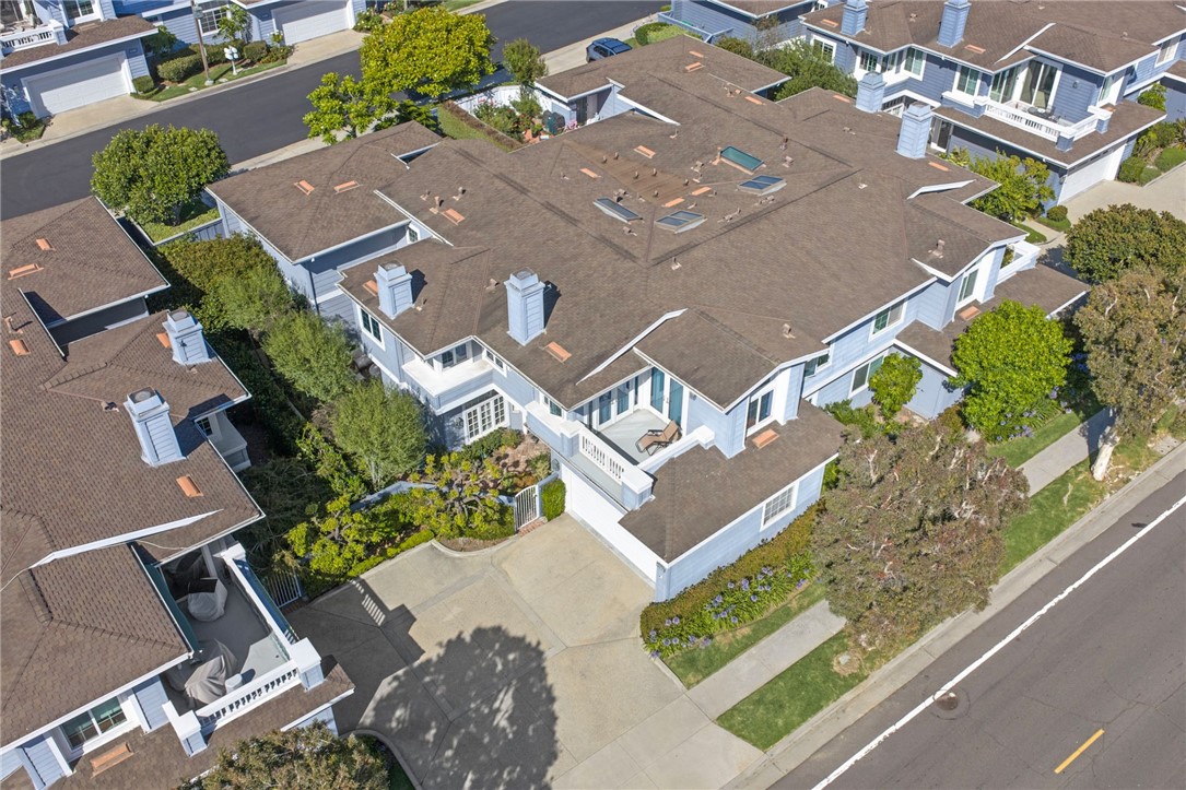 3600 5th Property Photo 6