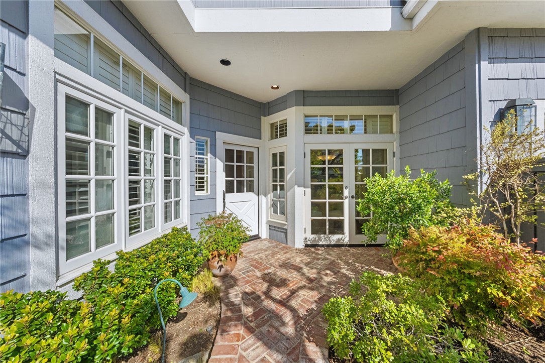 3600 5th Property Photo 7