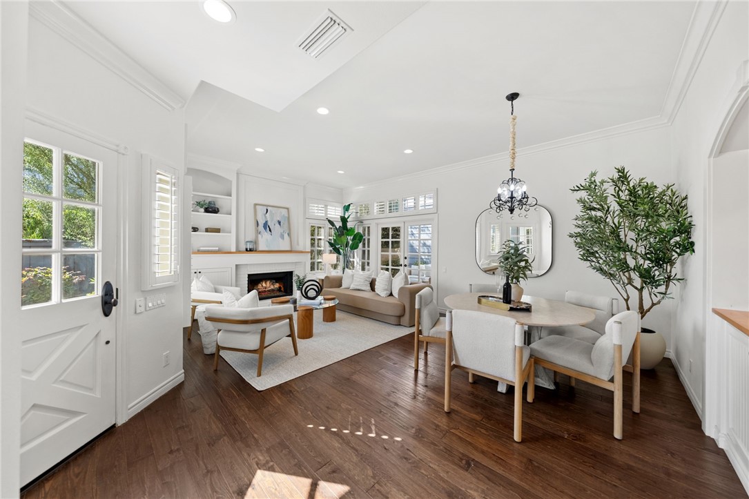3600 5th Property Photo 8