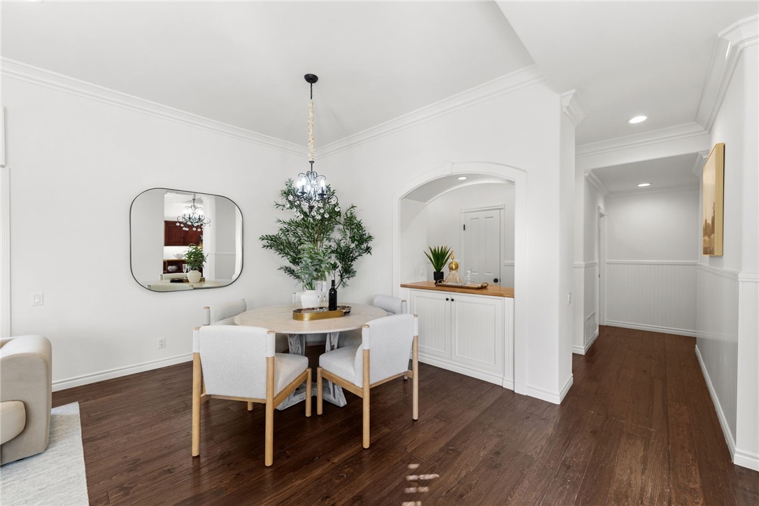 3600 5th Property Photo 9