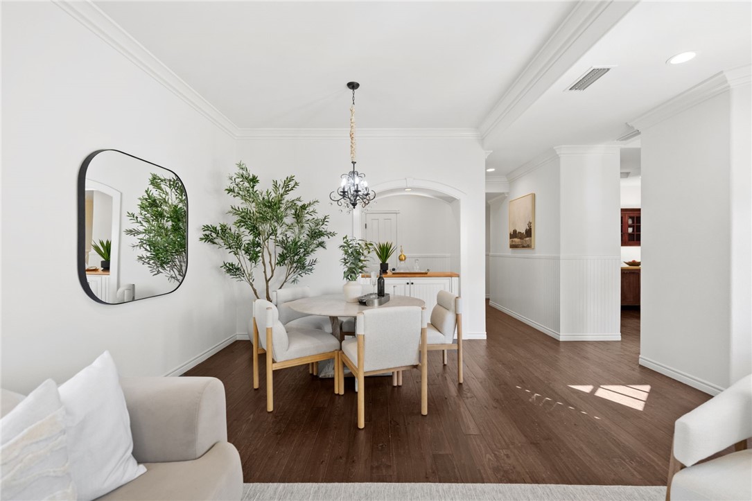 3600 5th Property Photo 10