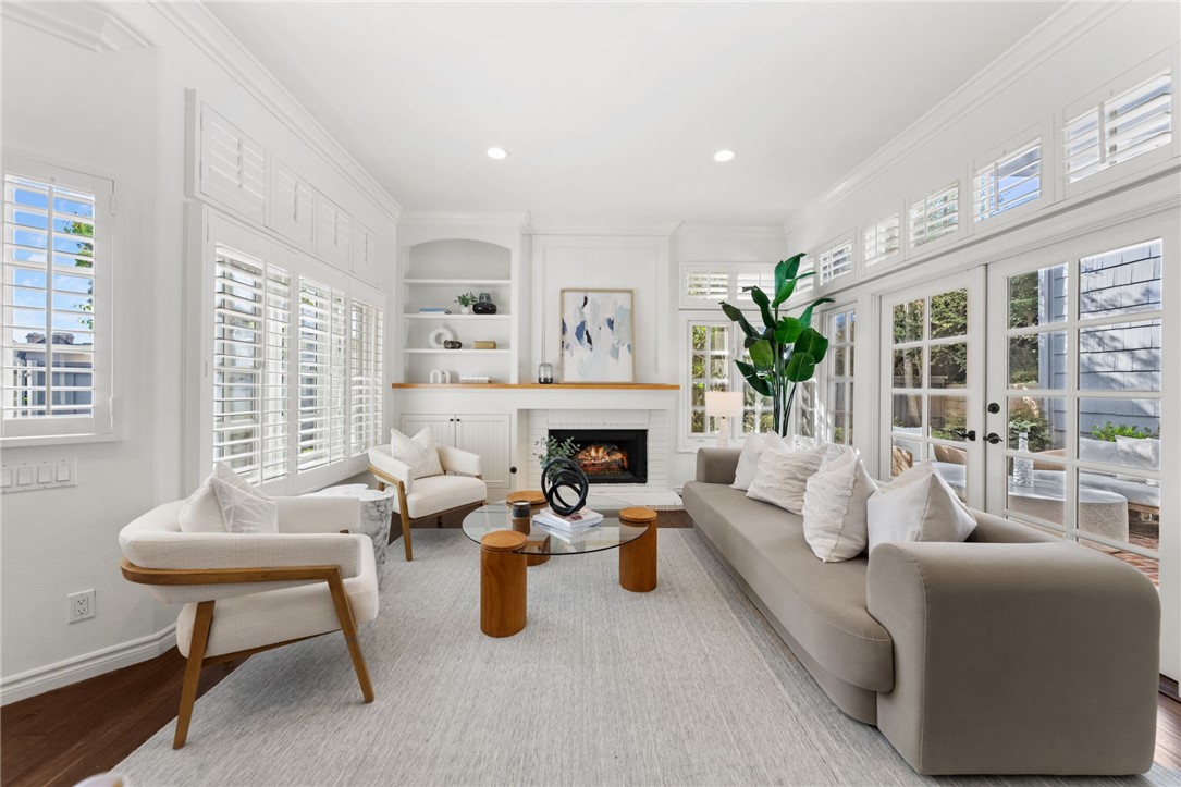 3600 5th Property Photo 11