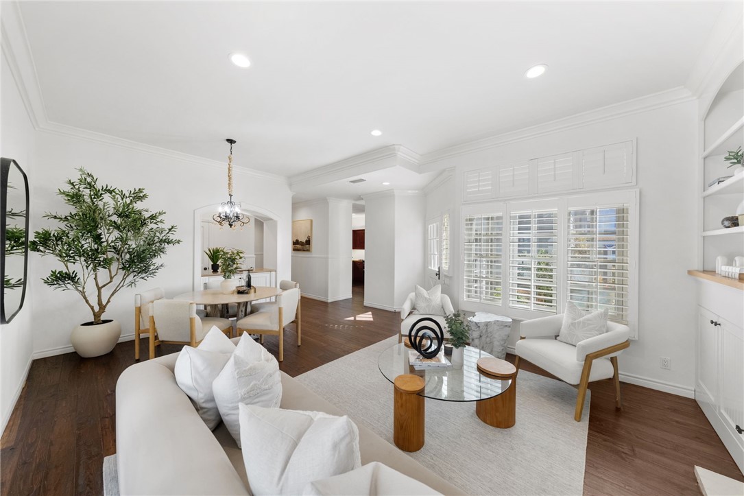 3600 5th Property Photo 12