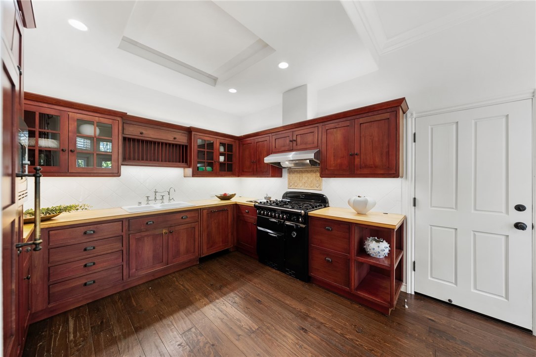 3600 5th Property Photo 13