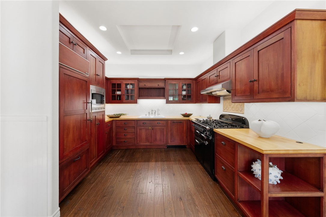 3600 5th Property Photo 14