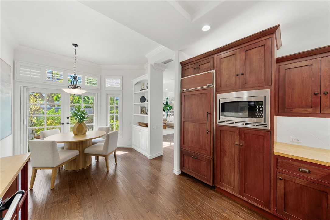 3600 5th Property Photo 15