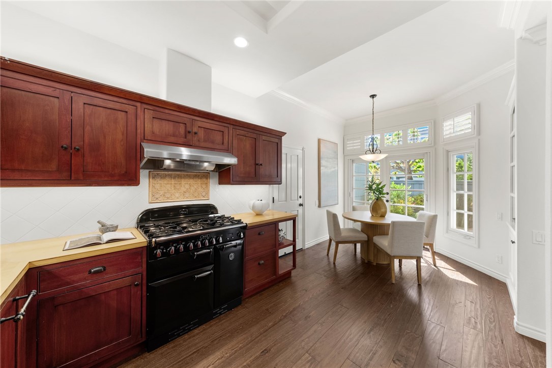 3600 5th Property Photo 16