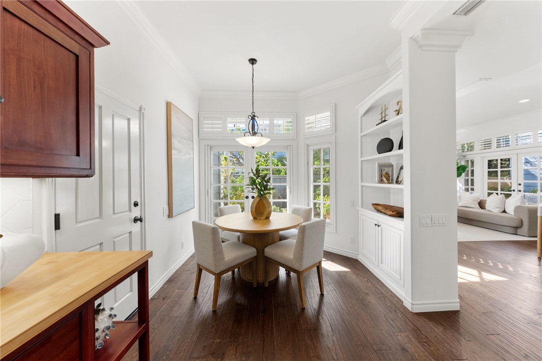 3600 5th Property Photo 17