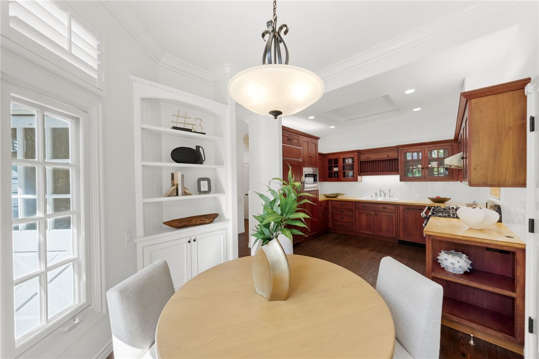 3600 5th Property Photo 18