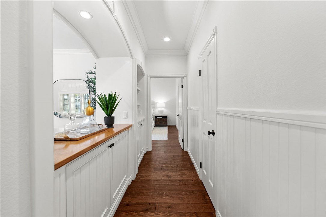 3600 5th Property Photo 19