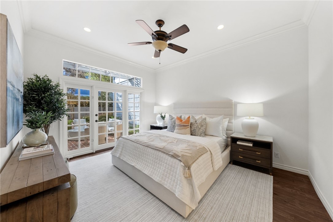3600 5th Property Photo 20