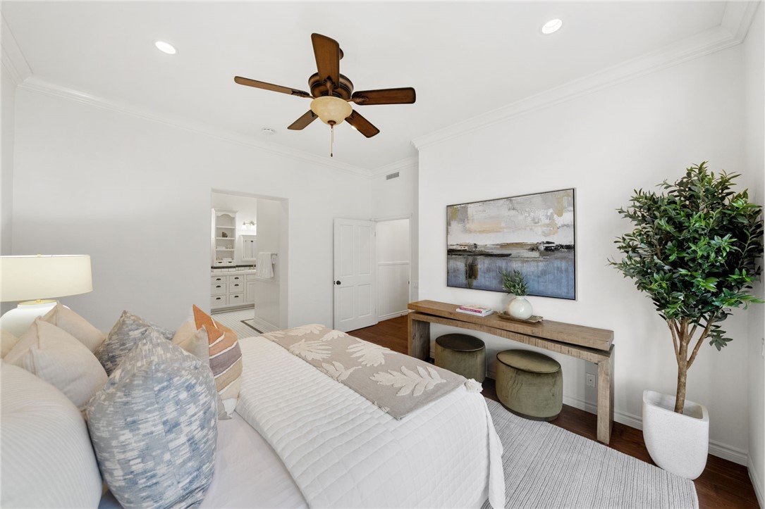 3600 5th Property Photo 21