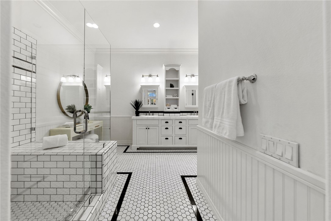 3600 5th Property Photo 22