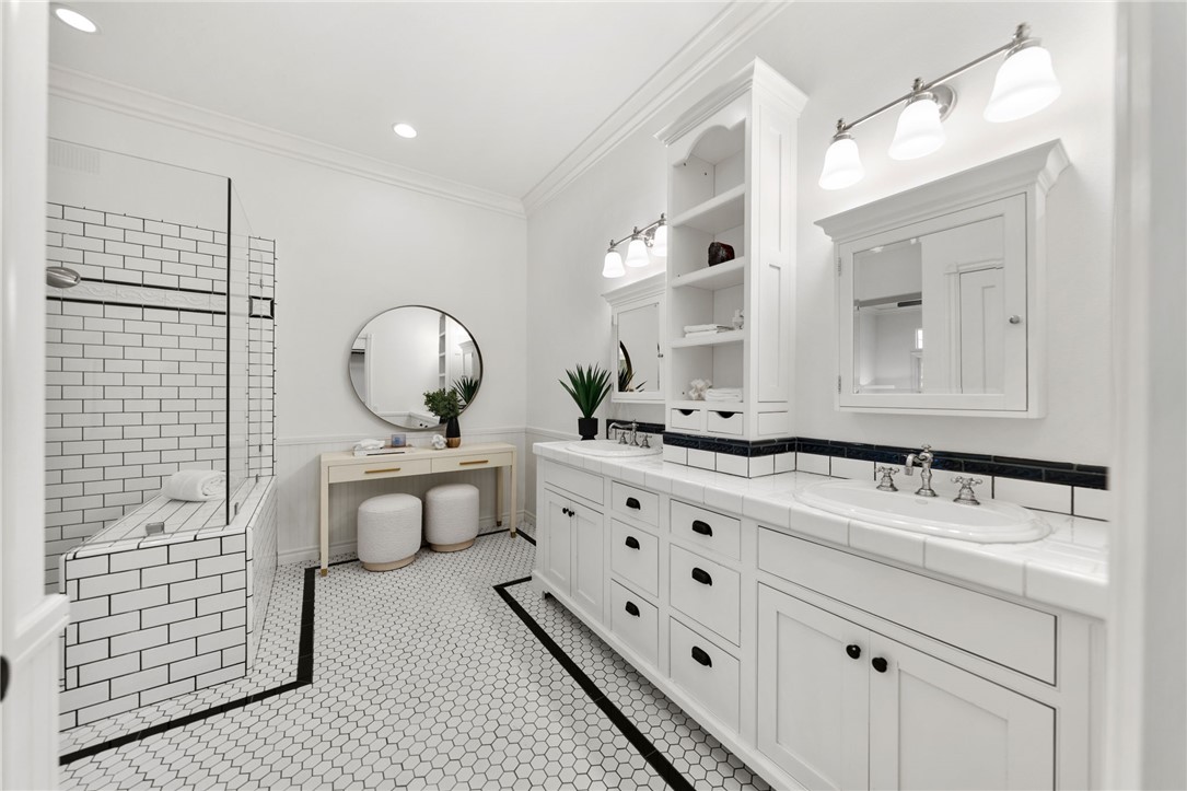 3600 5th Property Photo 23
