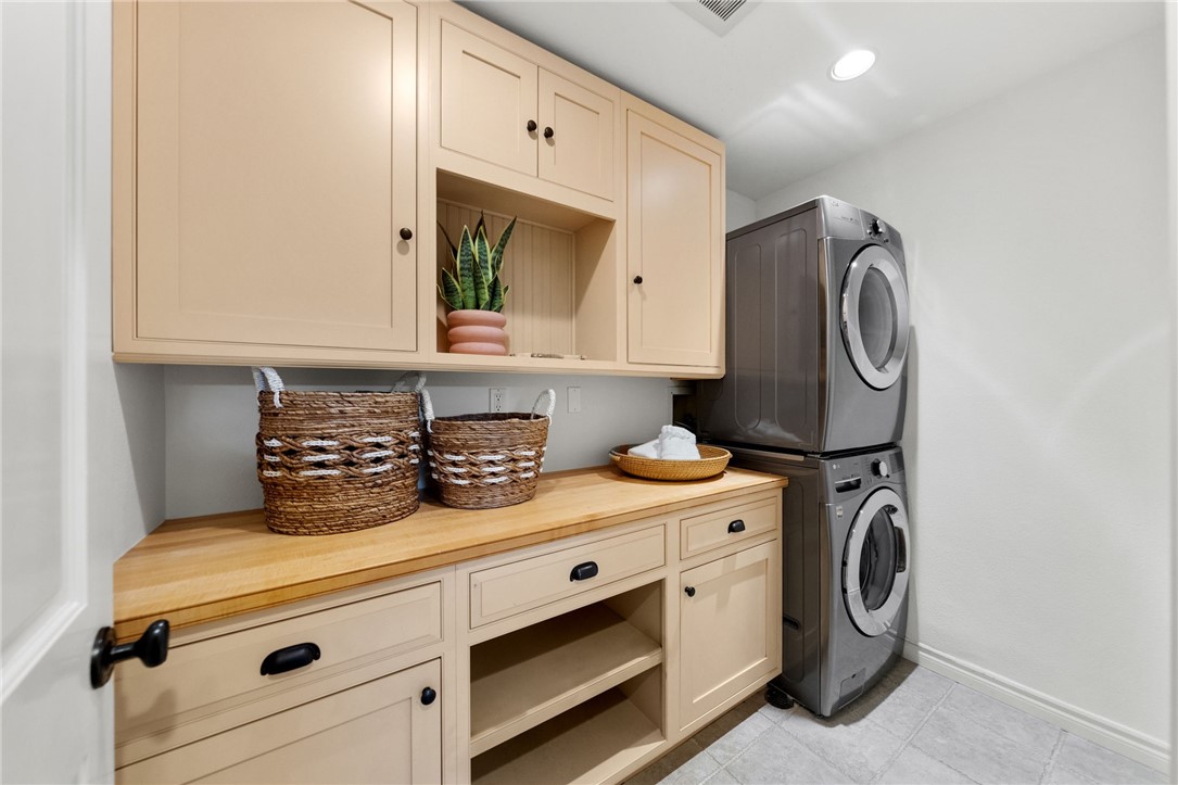 3600 5th Property Photo 25