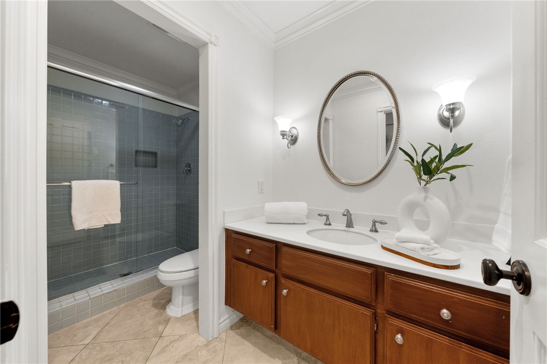 3600 5th Property Photo 26