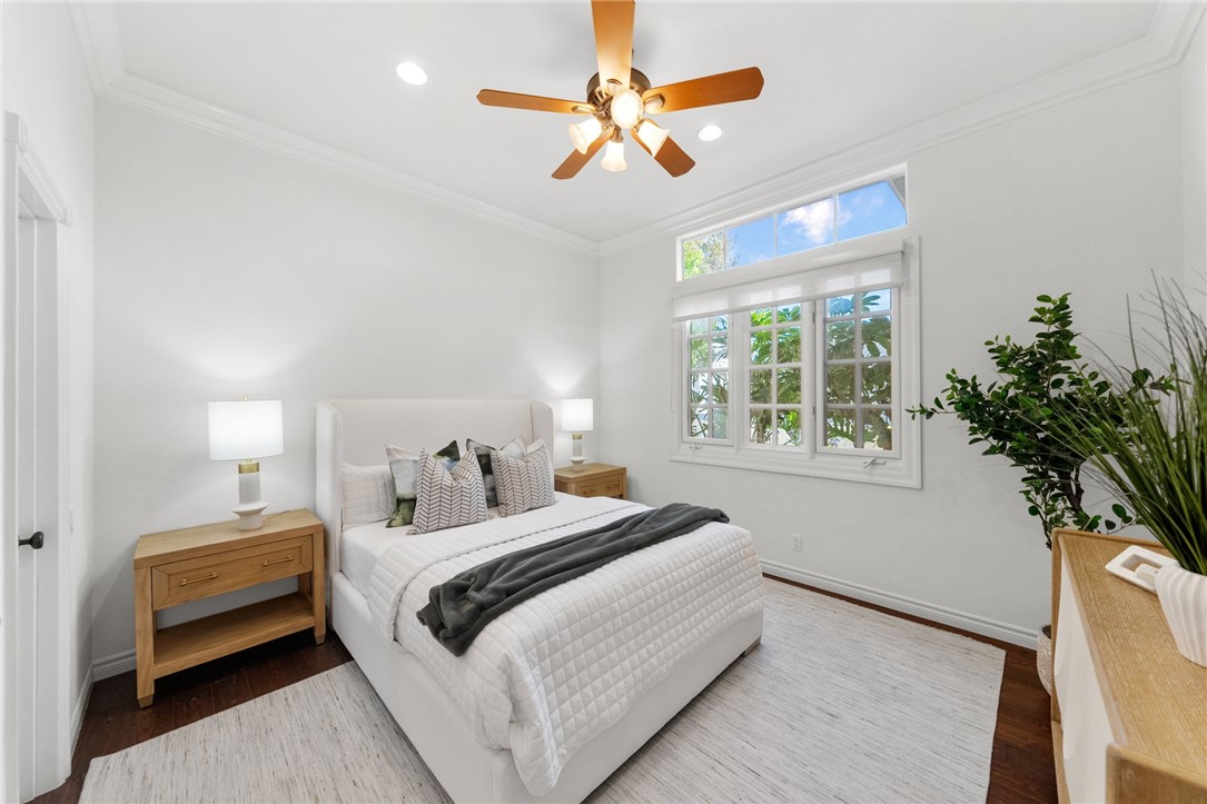 3600 5th Property Photo 27