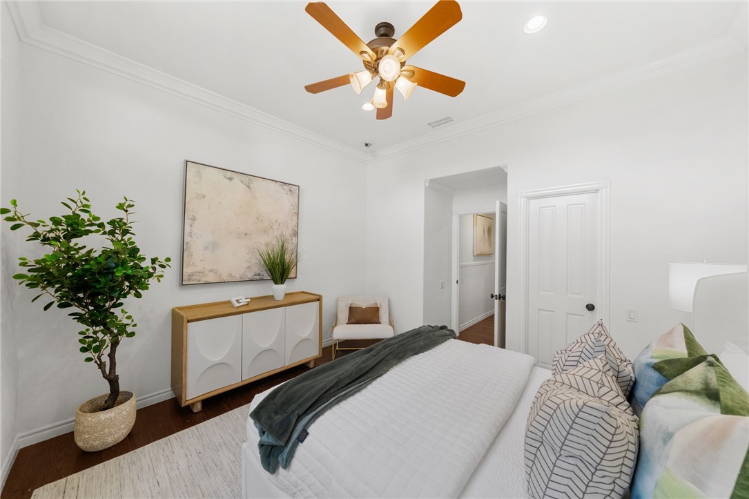 3600 5th Property Photo 28