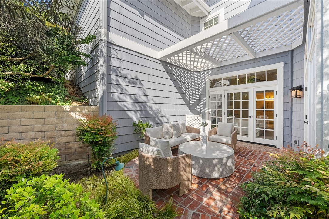 3600 5th Property Photo 29