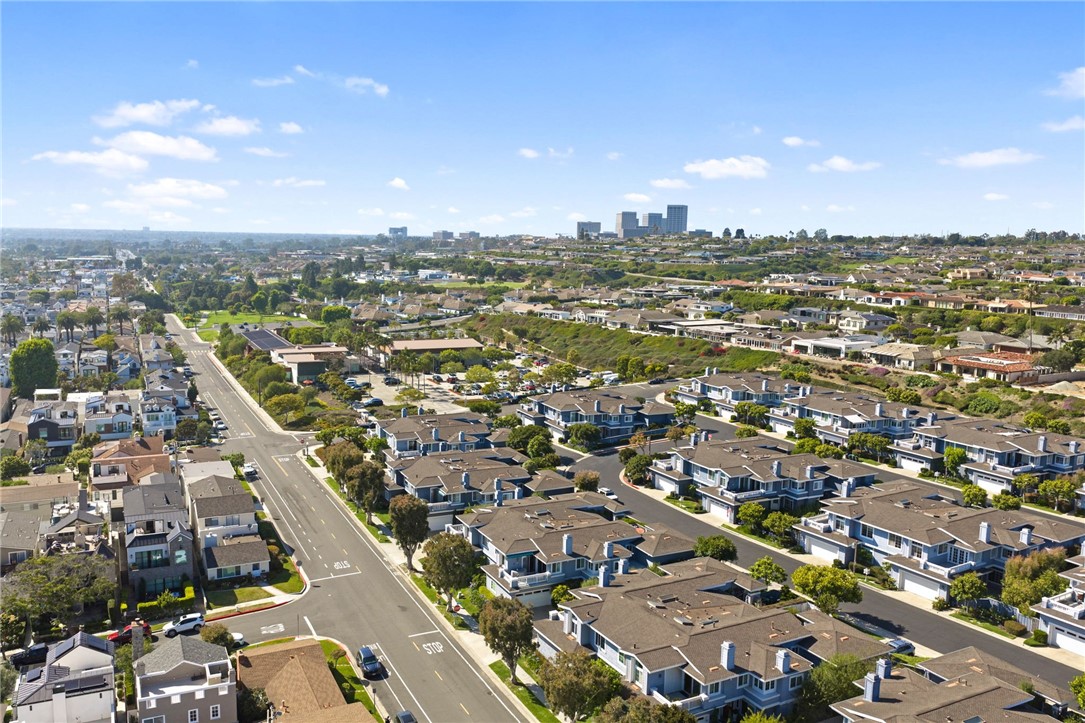3600 5th Property Photo 31