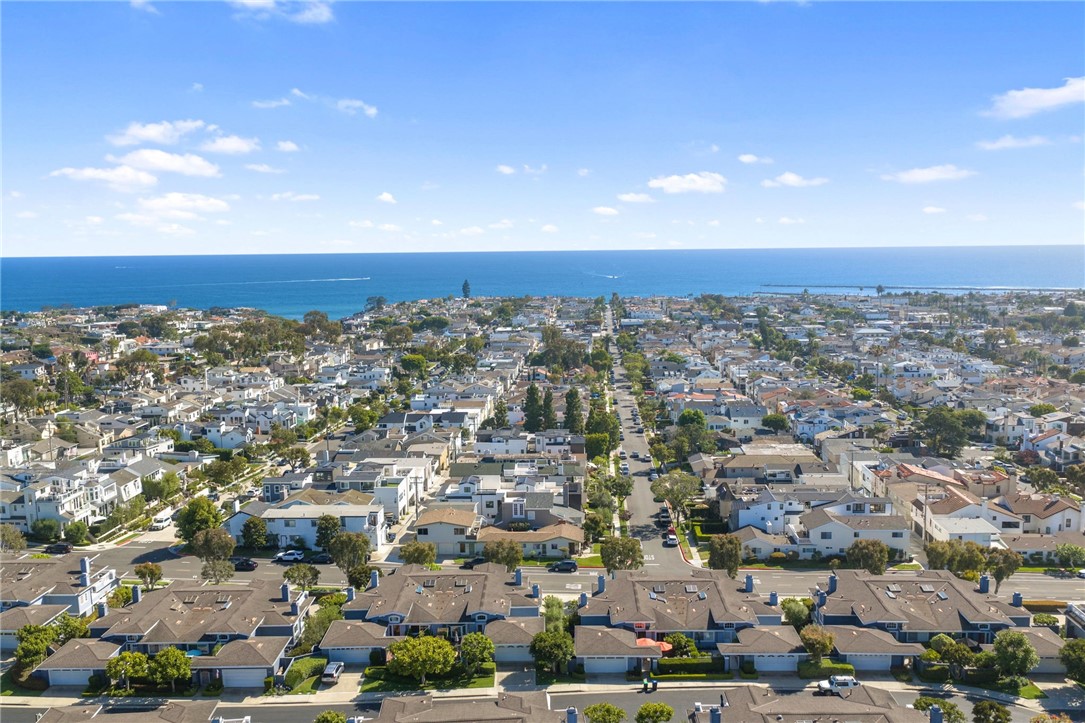 3600 5th Property Photo 32