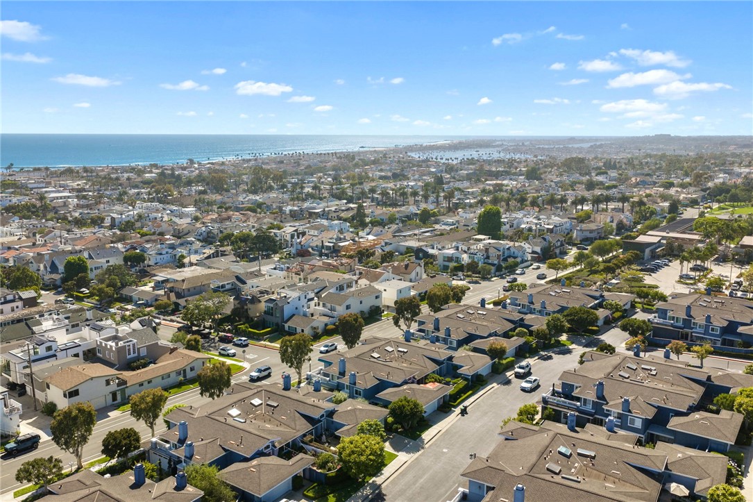3600 5th Property Photo 33