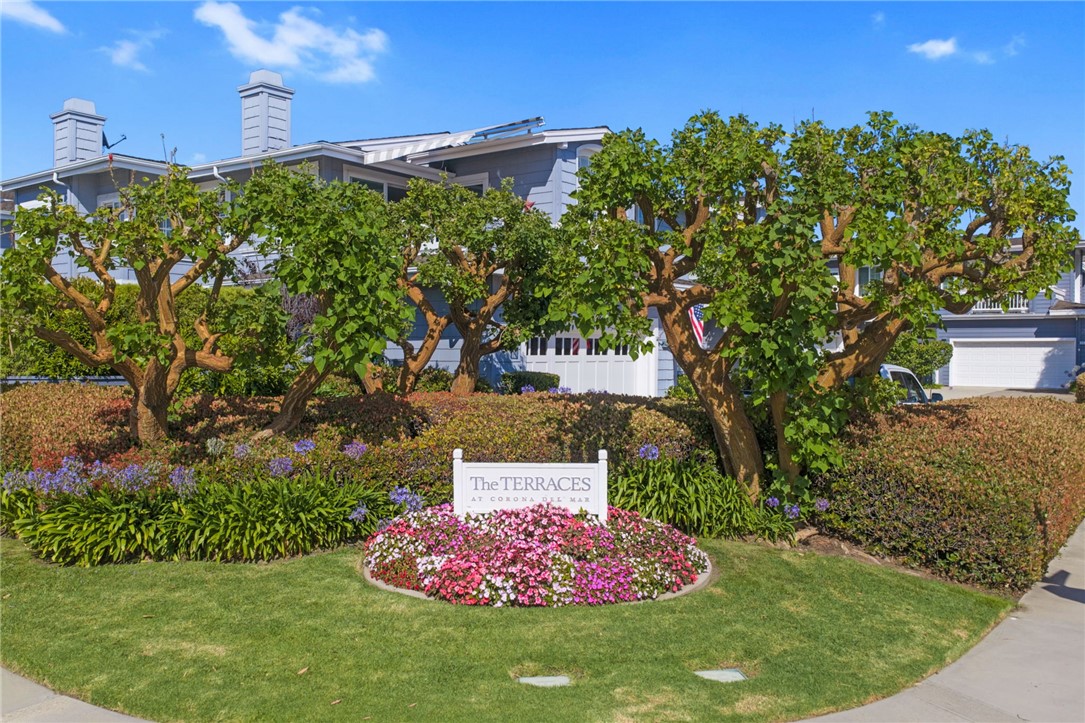 3600 5th Property Photo 35