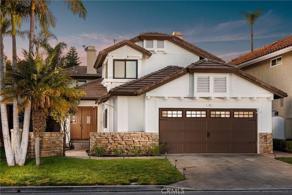 21 Somerset Property Photo 1