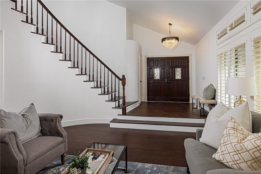 21 Somerset Property Photo 7