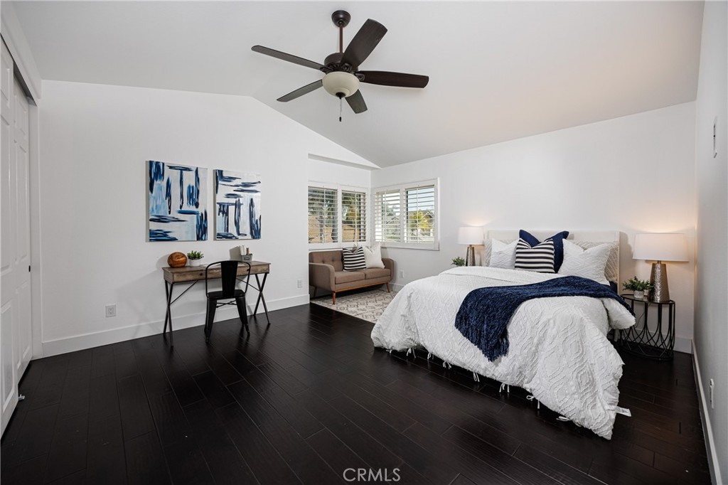 21 Somerset Property Photo 10