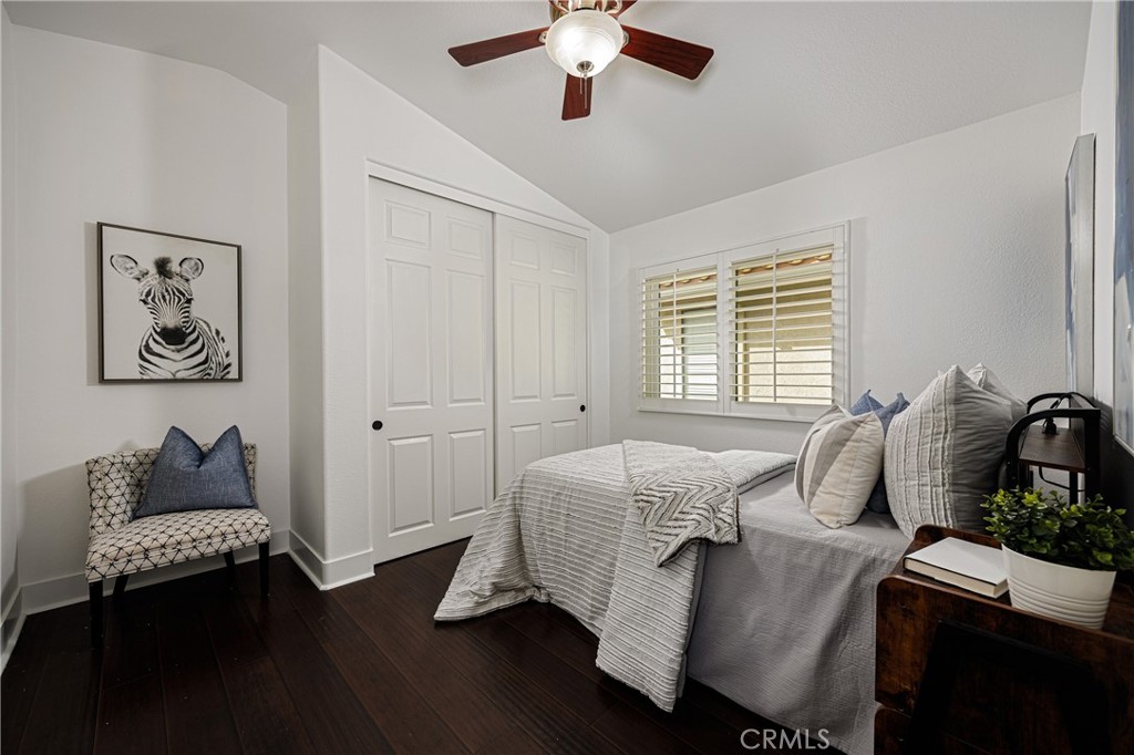21 Somerset Property Photo 17